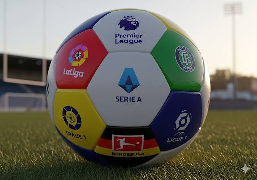 比特币日线图示例